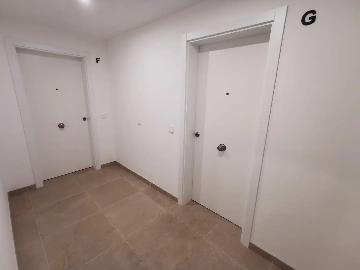 Piso en venta en Llucmajor pueblo