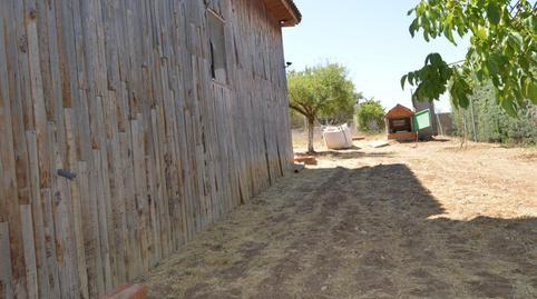 Foto 3 de Casa o chalet en venta en N/a, Villar de Cañas, Cuenca