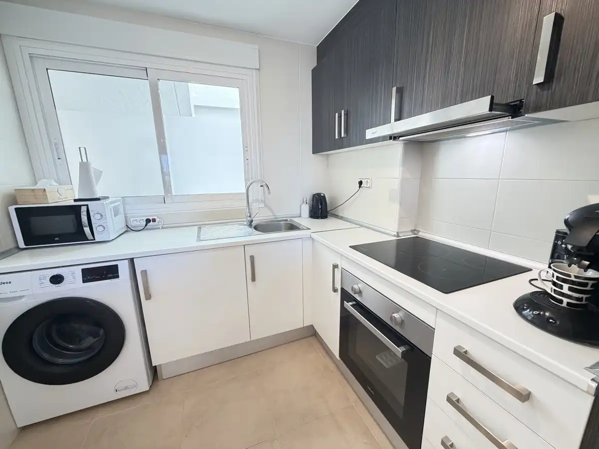 Apartament en venda a Orihuela ciudad, imagen 6