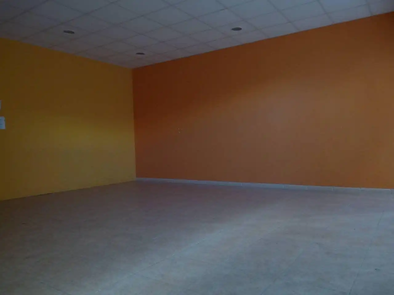 Local comercial en venda a Campello Playa, imagen 4