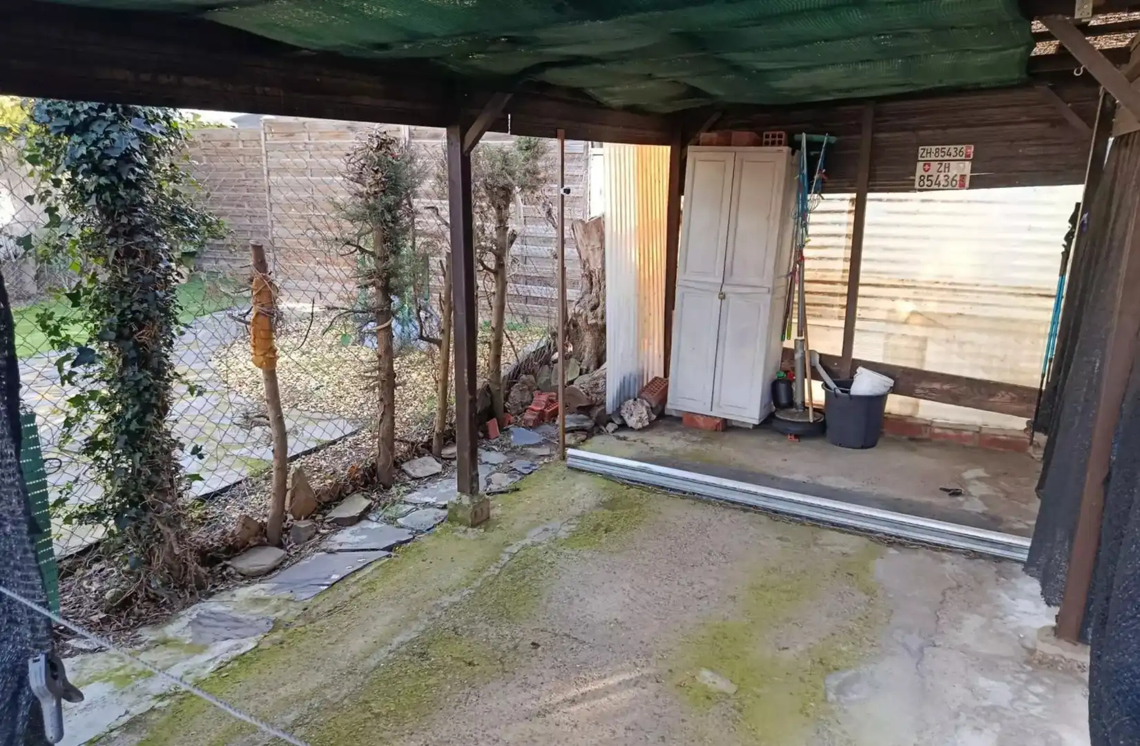 Casa o chalet en venta en Nord
