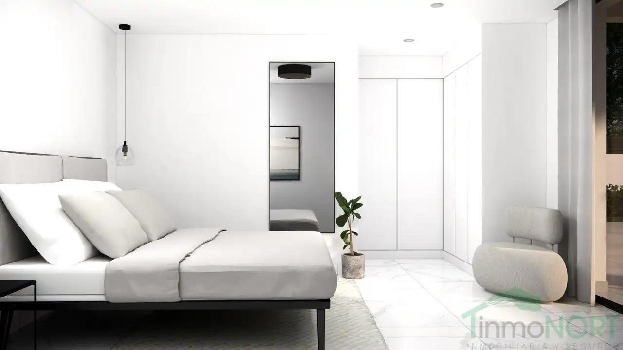 Villa in vendita a Los Montesinos, imagen 18