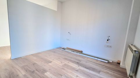 Foto 4 de Piso en venta en Avinguda del Turó, Montgat, Barcelona