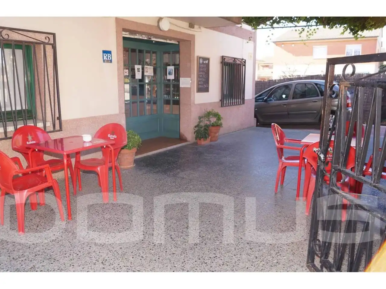 Casa o xalet en venda en Rubí