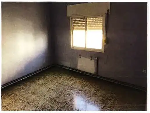 Flat for sale in Alcanar, imagen 3