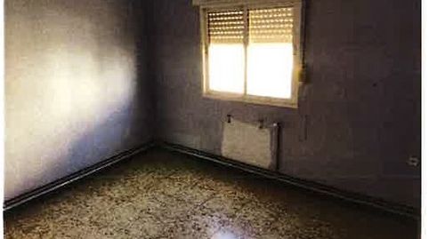 Foto 3 de Piso en venta en Alcanar, Tarragona