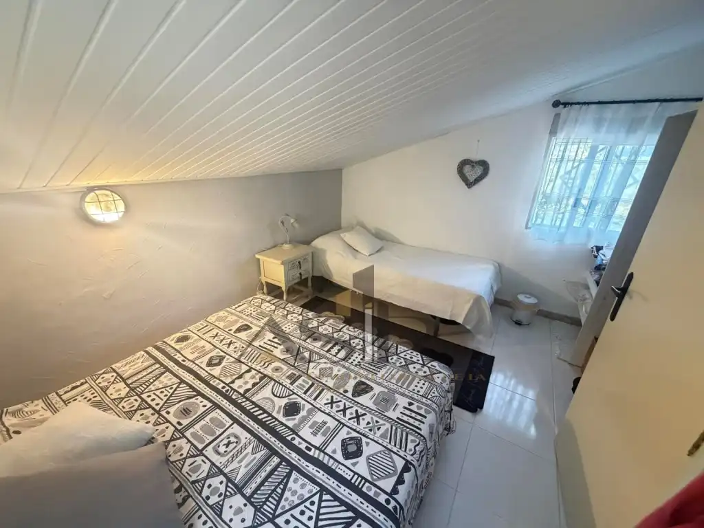 Villa avec piscine à vendre à Partida Solana, imagen 39