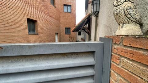 Photo 5 of Country house for sale in Vila-sacra, Girona