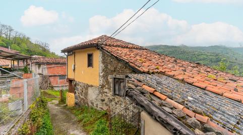 Foto 4 de Casa o chalet en venta en  Piñera Riba, 17, Lena, Asturias