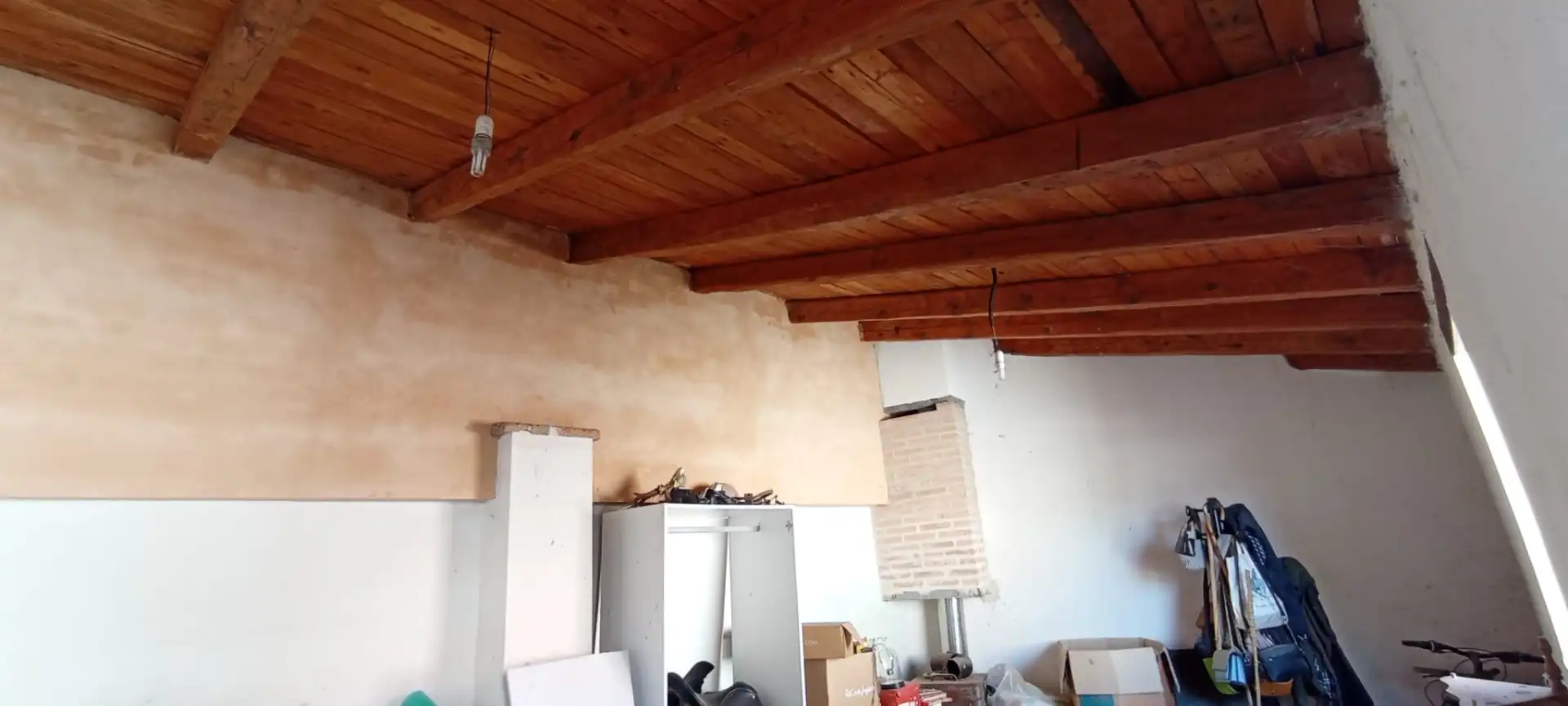 Haus mit Garten zum Verkauf in Villanueva de Duero, imagen 35