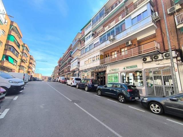 Local comercial en Venta en Pueblo Nuevo