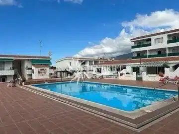 Appartamento in vendita a Costa Adeje, imagen 16