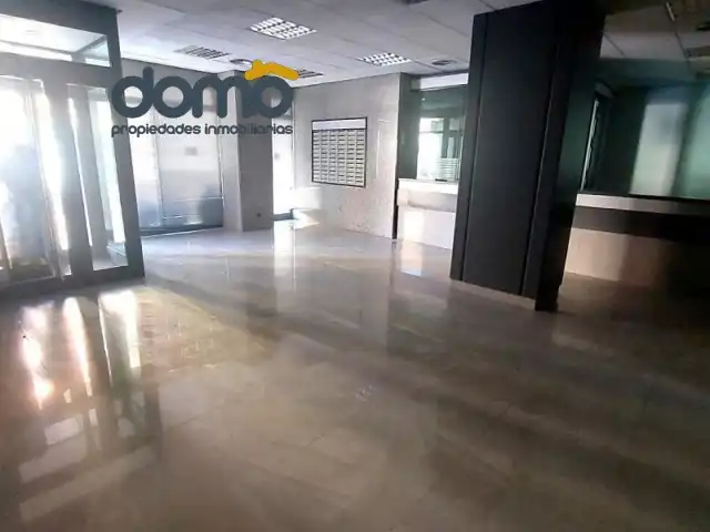 Local comercial en venda a Bulevar de el Ejido, imagen 7