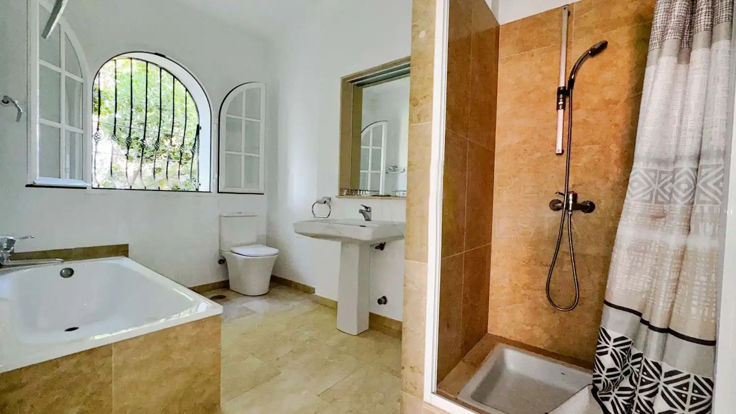 Haus mit Pool zum Verkauf in Centro, imagen 30