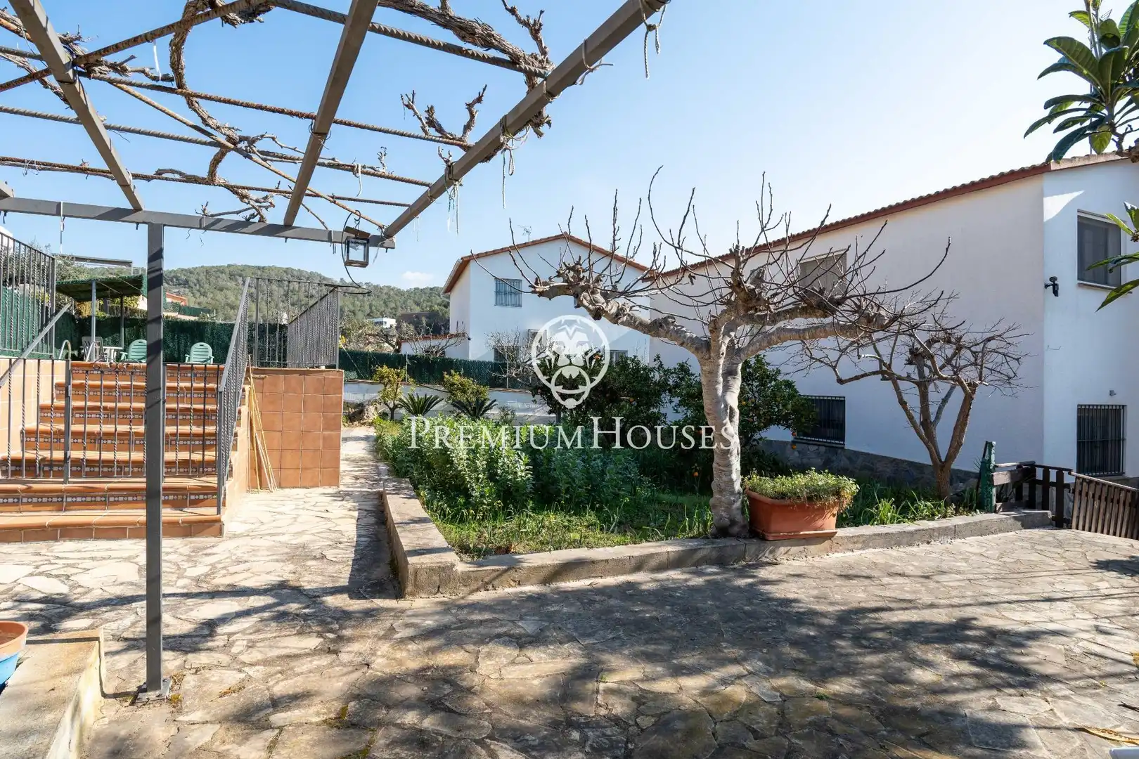 House with pool for sale in Mas Alba, imagen 22