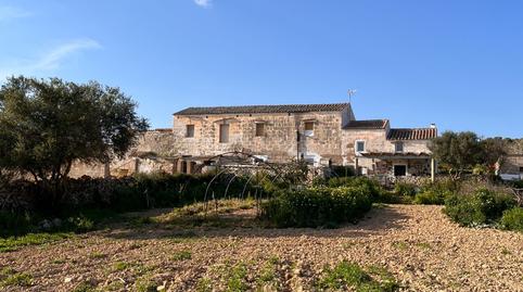 Photo 4 of Land for sale in Son Bou - Sant Jaume, Alaior