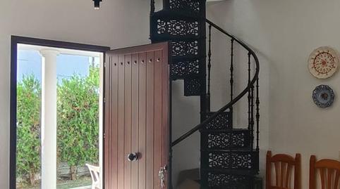 Photo 2 of House or chalet for sale in La Antilla, Huelva