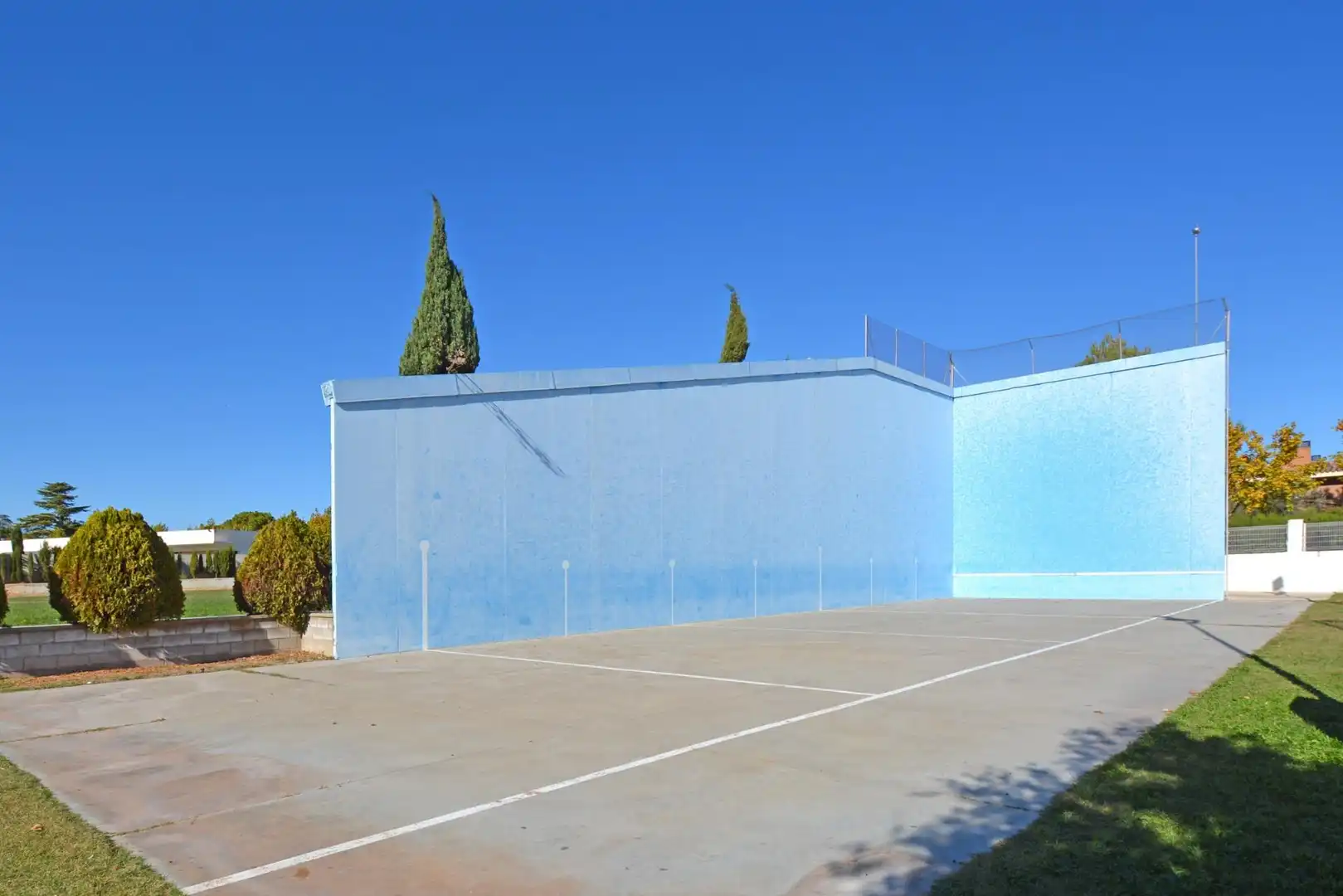 Casa o xalet en venda a Calle del Río Cinca, 18, Zuera