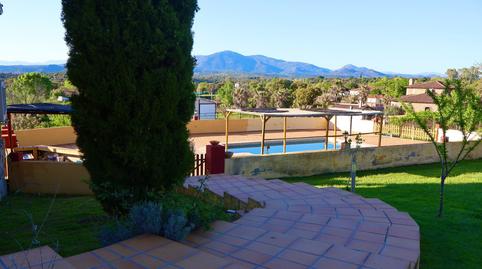 Photo 4 of House or chalet for sale in San Román de los Montes, Toledo