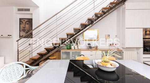Foto 5 de Casa o xalet de lloguer a Massarrojos, Valencia Capital