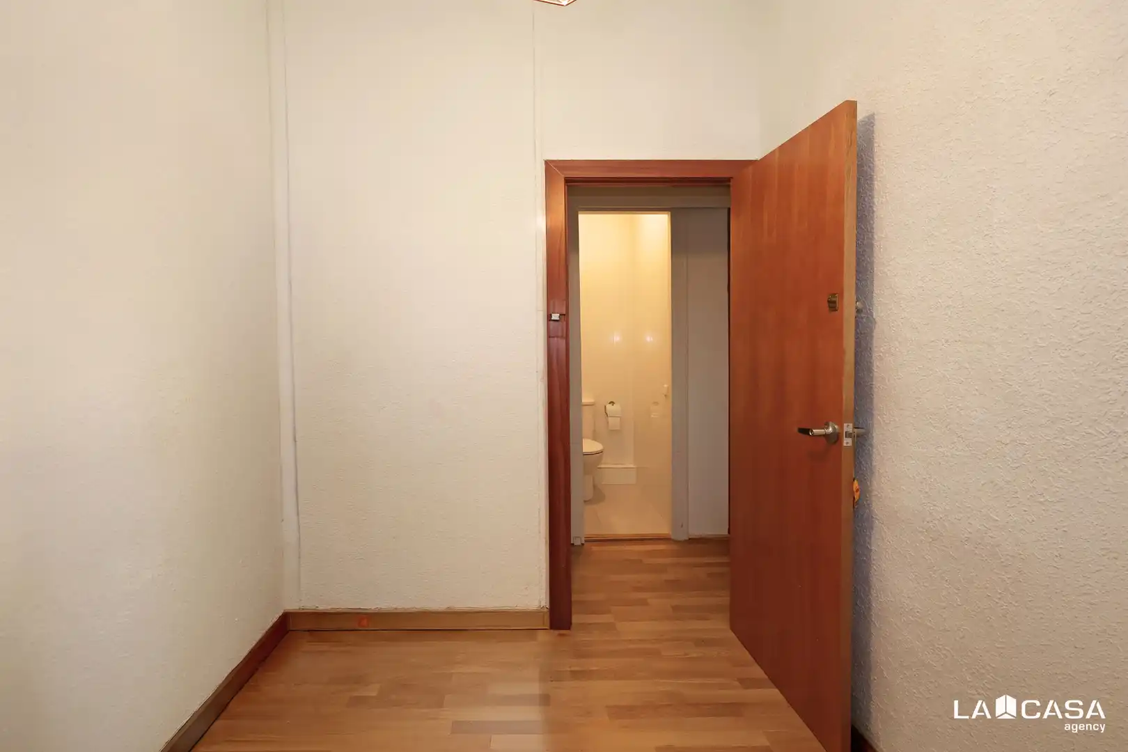 Wohnung mit Terrasse zum Verkauf in Carrer de Sant Pere Mitjà, imagen 18