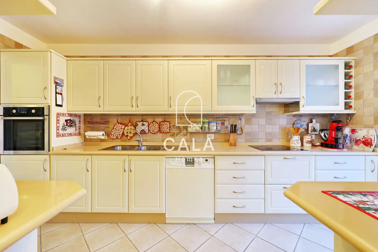Casa con piscina en venta en Taoro, imagen 15