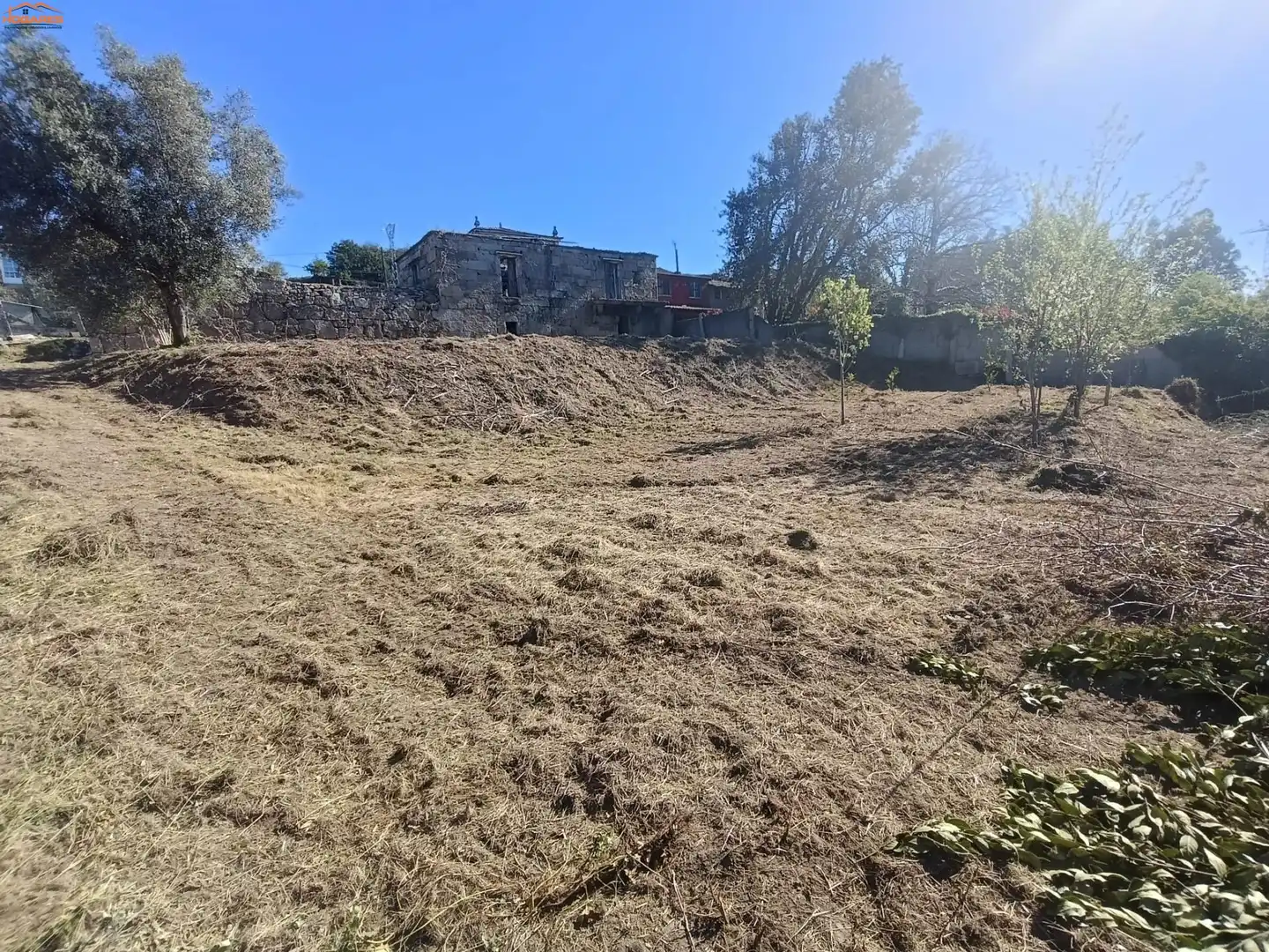 Casa en venta en Salvaterra de Miño, imagen 34