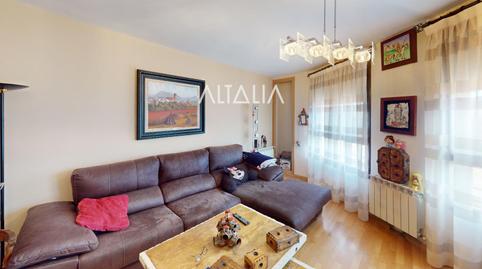 Photo 4 of Flat for sale in Concentracion Parcelaria, Arcas del Villar, Cuenca