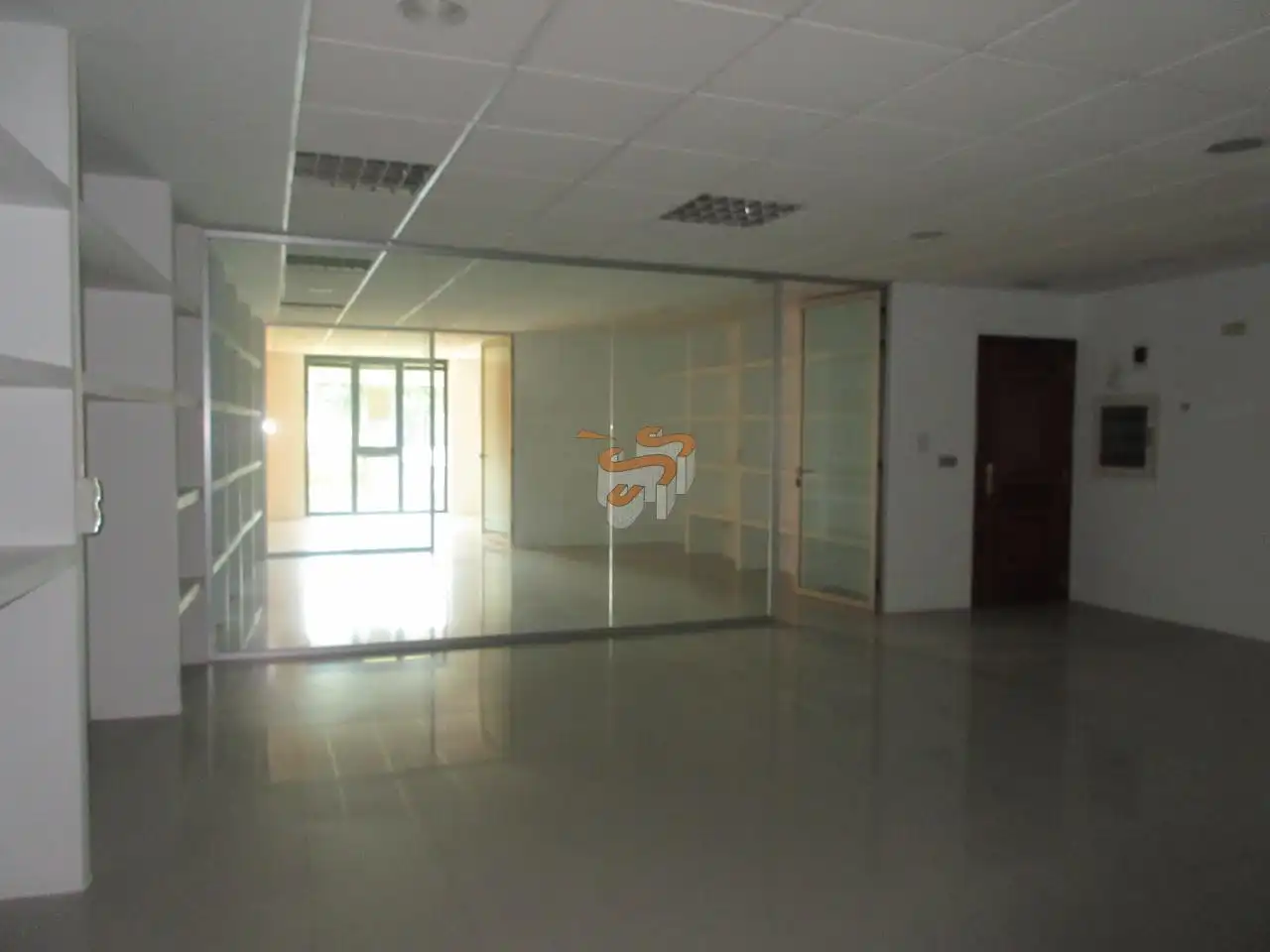 Local commercial à vendre à Fene, imagen 3