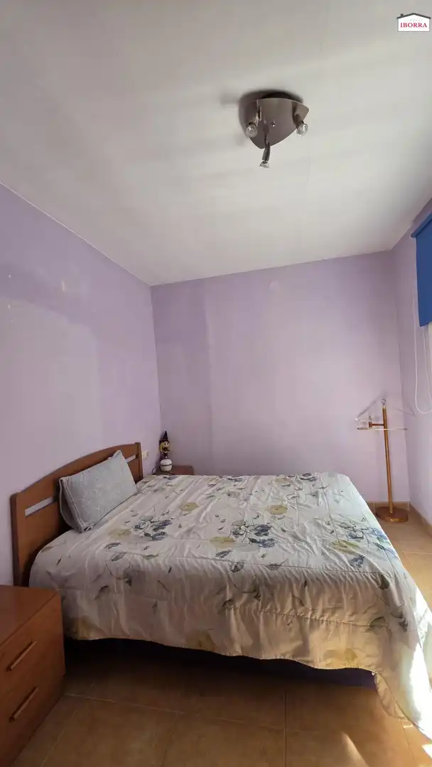 Dormitori de Casa o xalet en venda en Tordera amb Calefacció, Jardí privat i Traster