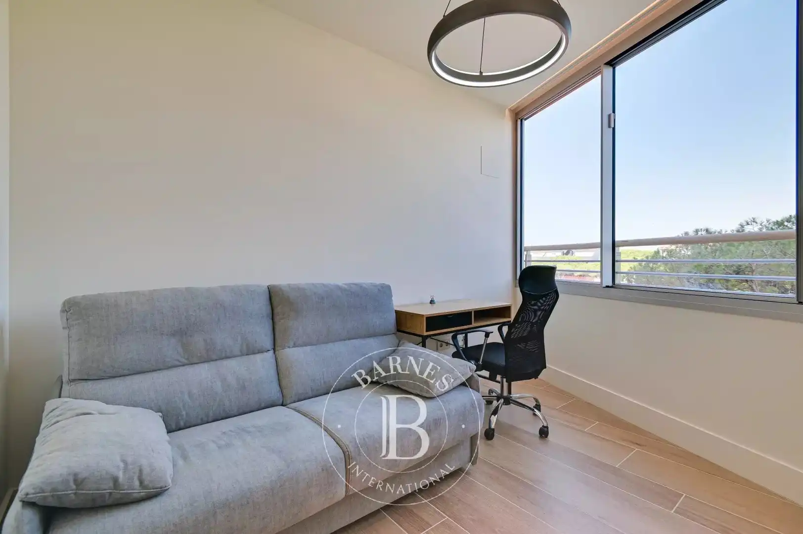 Wohnung zum Verkauf in Platja d'Aro, imagen 15