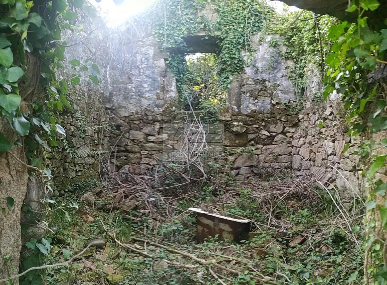 Wohnbaugrundstück zum Verkauf in CARBALLIDO .DOMAIO 21A, imagen 10