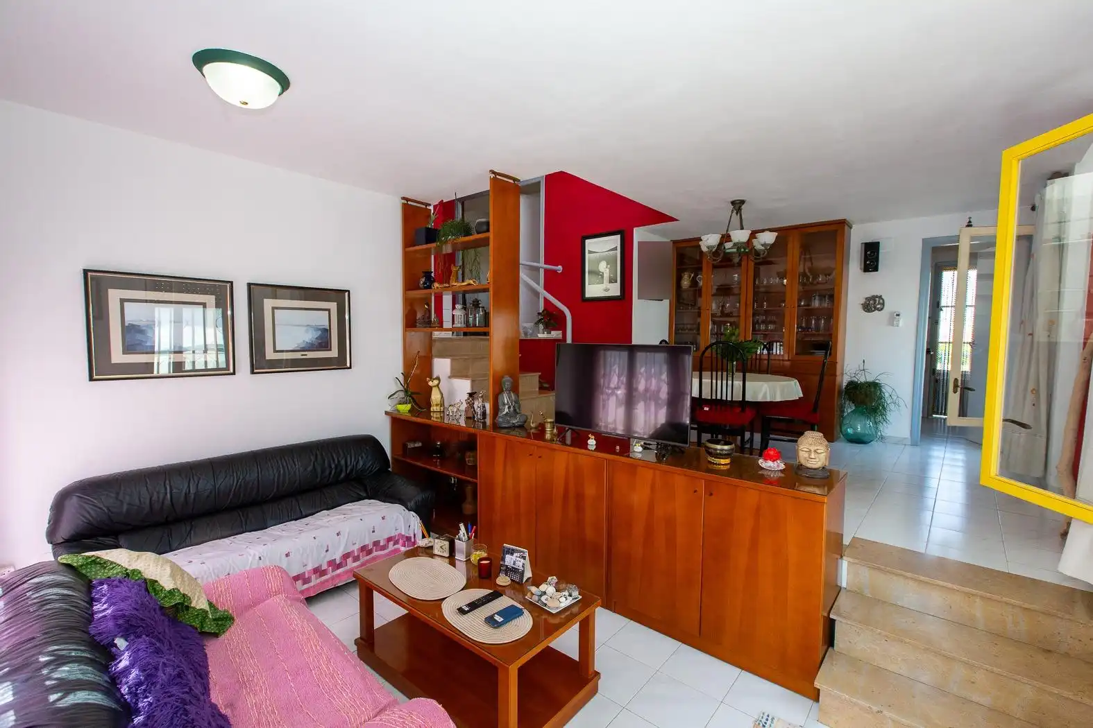 Adosado en venta en Alcanar, imagen 20