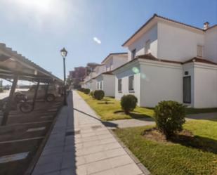 Apartament en venda a Urbanización Golf Guadiana, Golf Guadiana