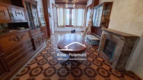 Photo 4 of House or chalet for sale in Carrer de Maó, Malgrat de Mar, Barcelona