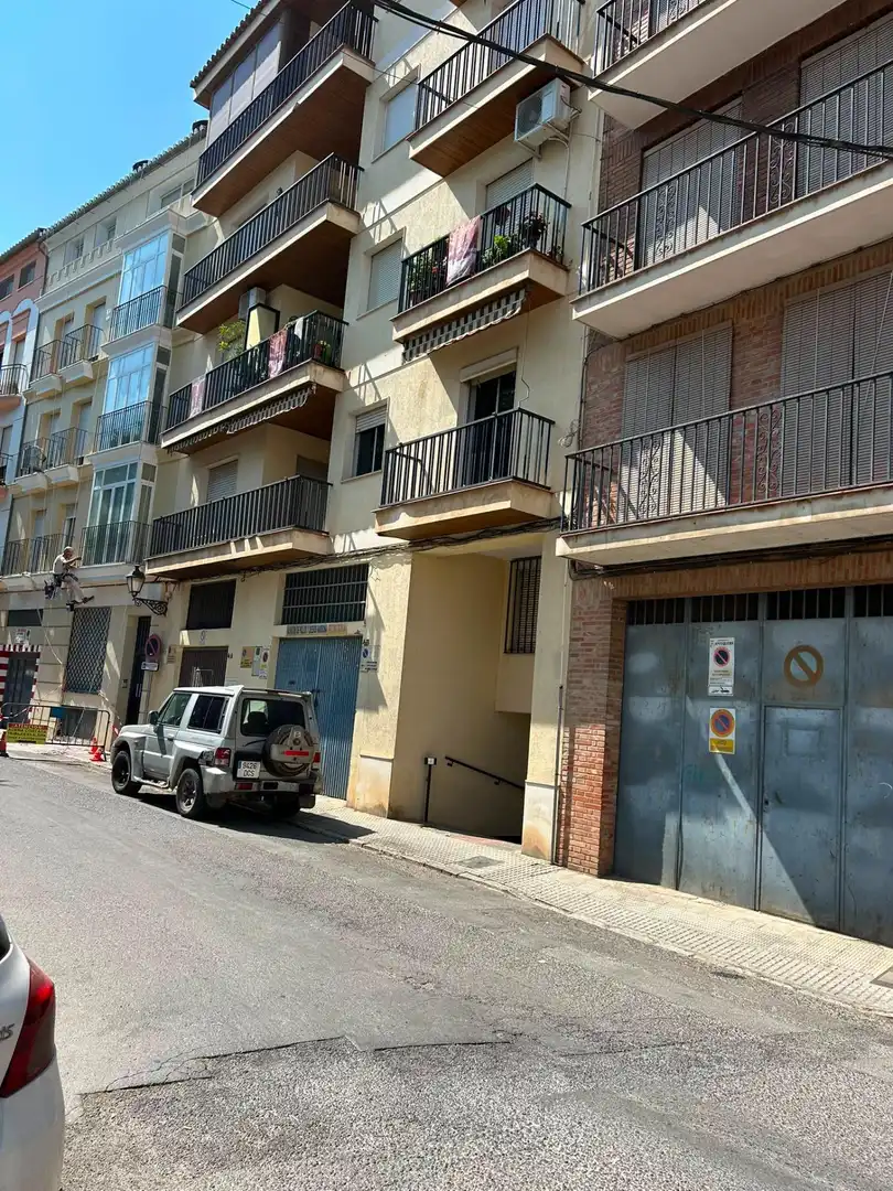 Local comercial en venda a Centro, imagen 7