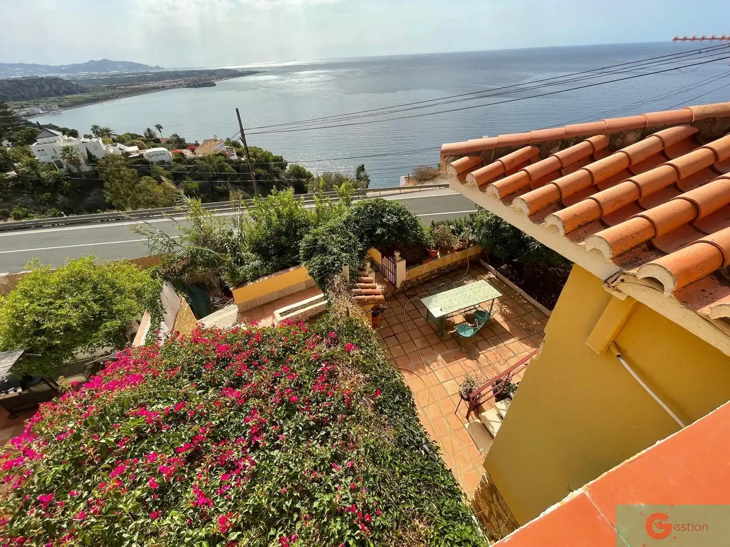 Casa in vendita a Monte los Almendros - El Pargo - Costa Aguilera, imagen 37