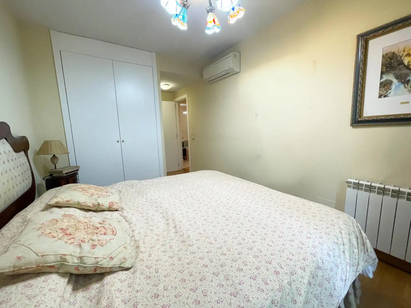 Flat with pool for sale in DIEGO HURTADO DE MENDOZA 13, imagen 17