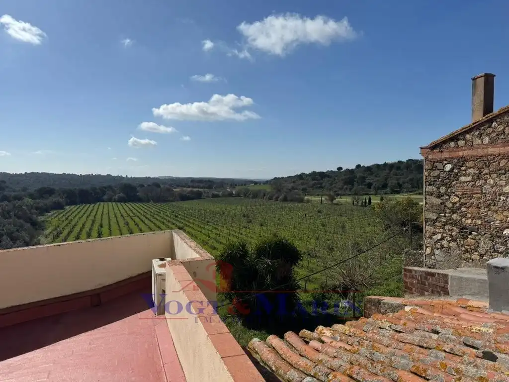 Maison à vendre à Carrer del Pont, imagen 16
