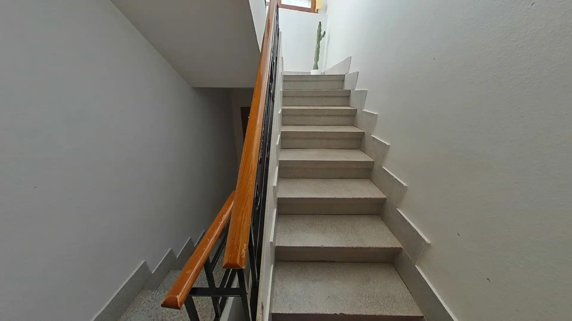 Piso en venta en Pago, Berja
