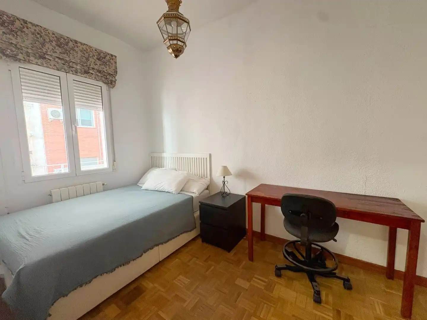 Flat with lift to rent in Chamberí, imagen 20