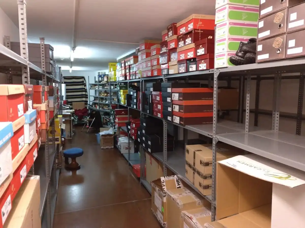Business premises for sale in Estella / Lizarra, imagen 3