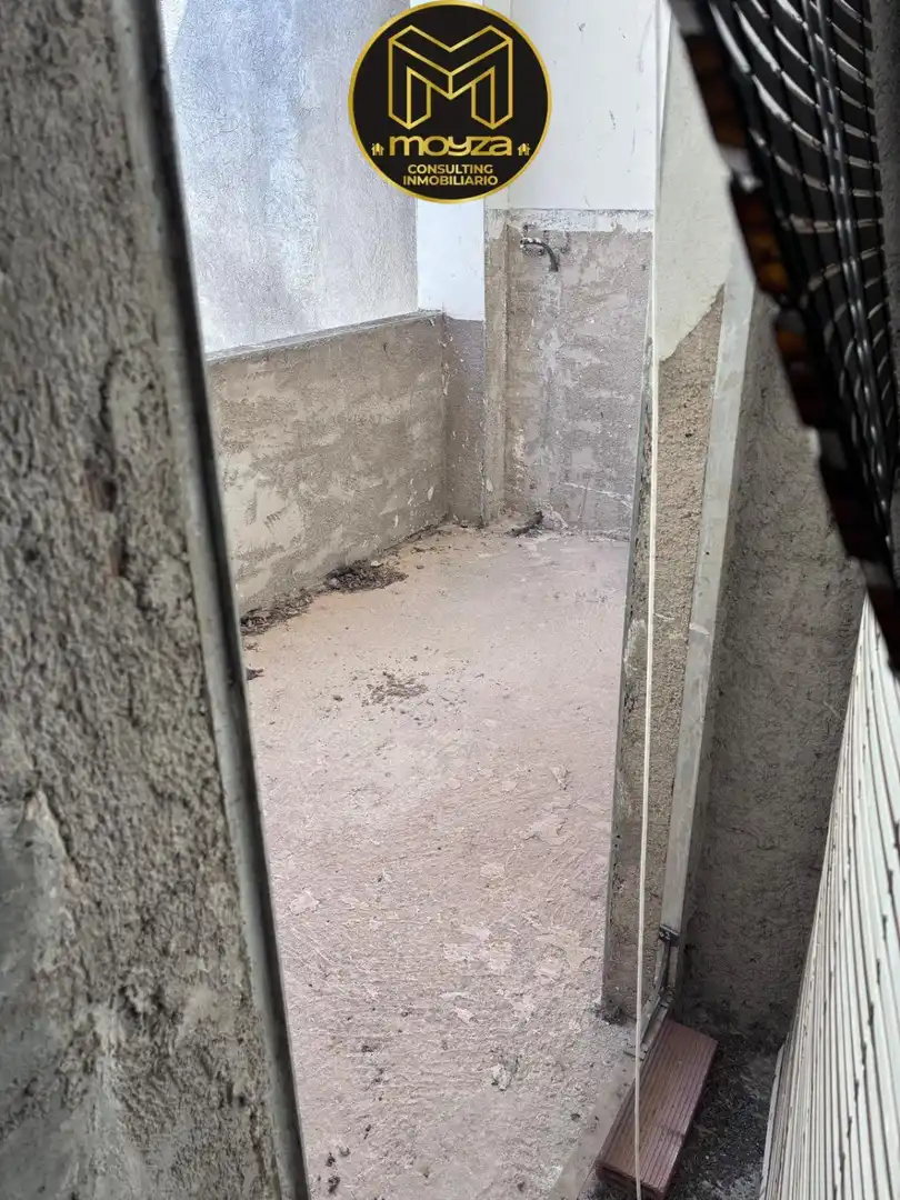 Edificio en venta en Valdepeñas de Jaén