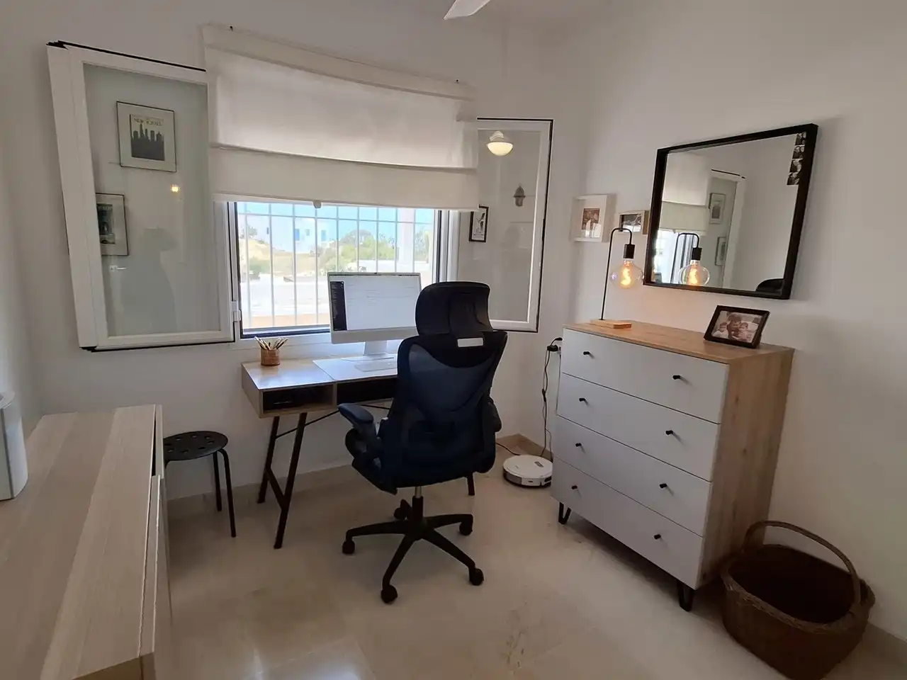 Apartment with pool for sale in Mojácar Playa - Las Ventanicas - La Paratá, imagen 25