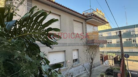 Photo 5 of House or chalet for sale in Daniel Castelao, Moaña, Pontevedra