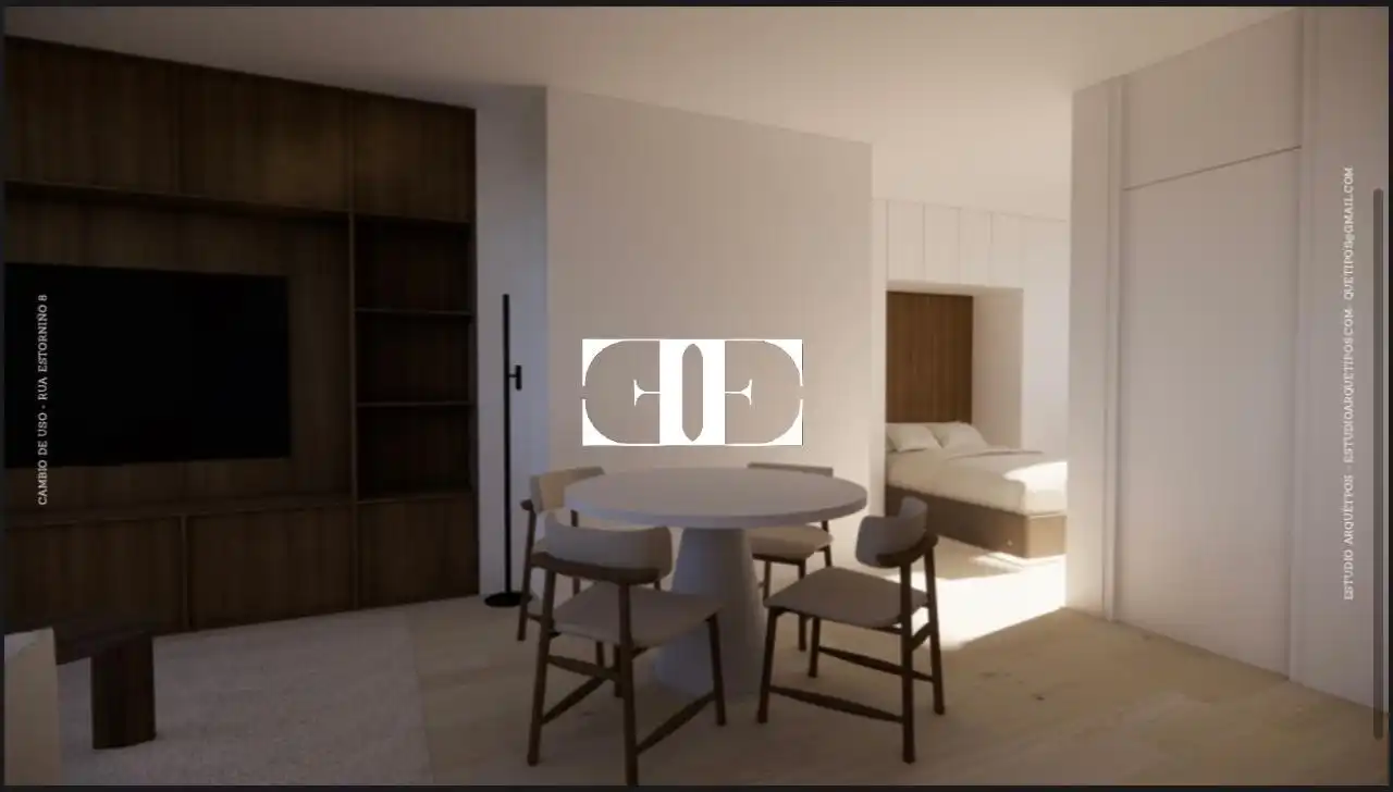 Local comercial en venta en ESTORNINO, imagen 3