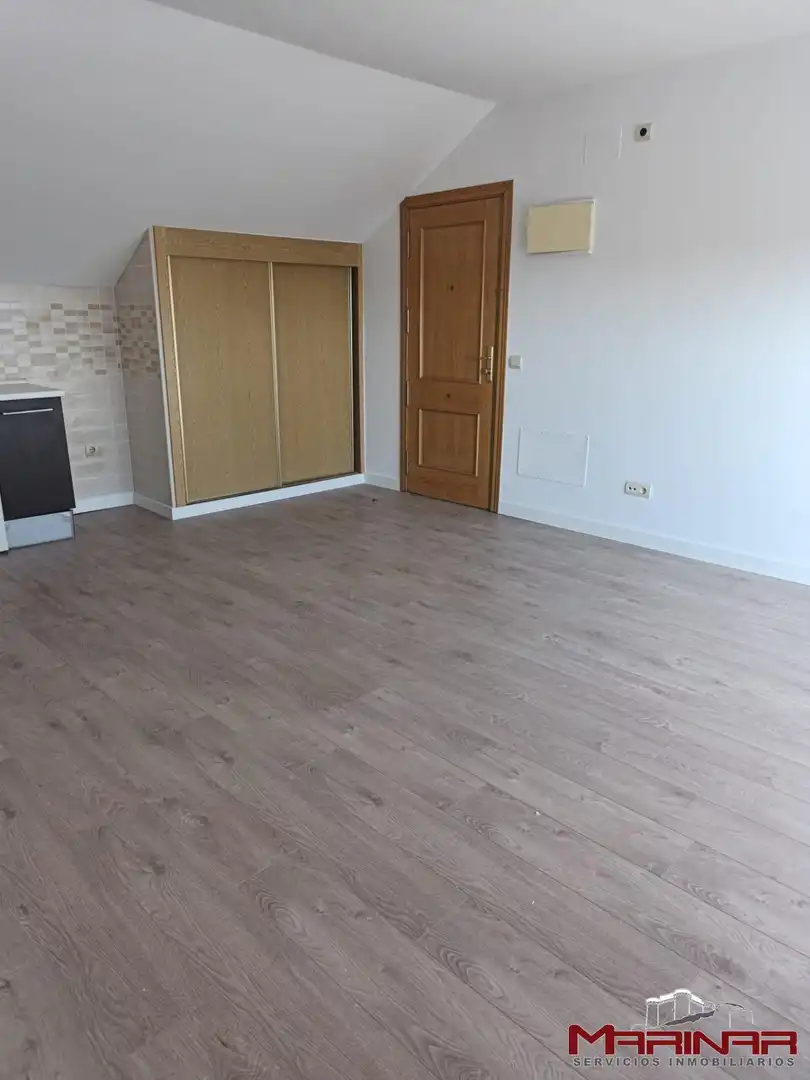 Habitación de Ático en venta en Borox con Aire acondicionado, Calefacción y Terraza