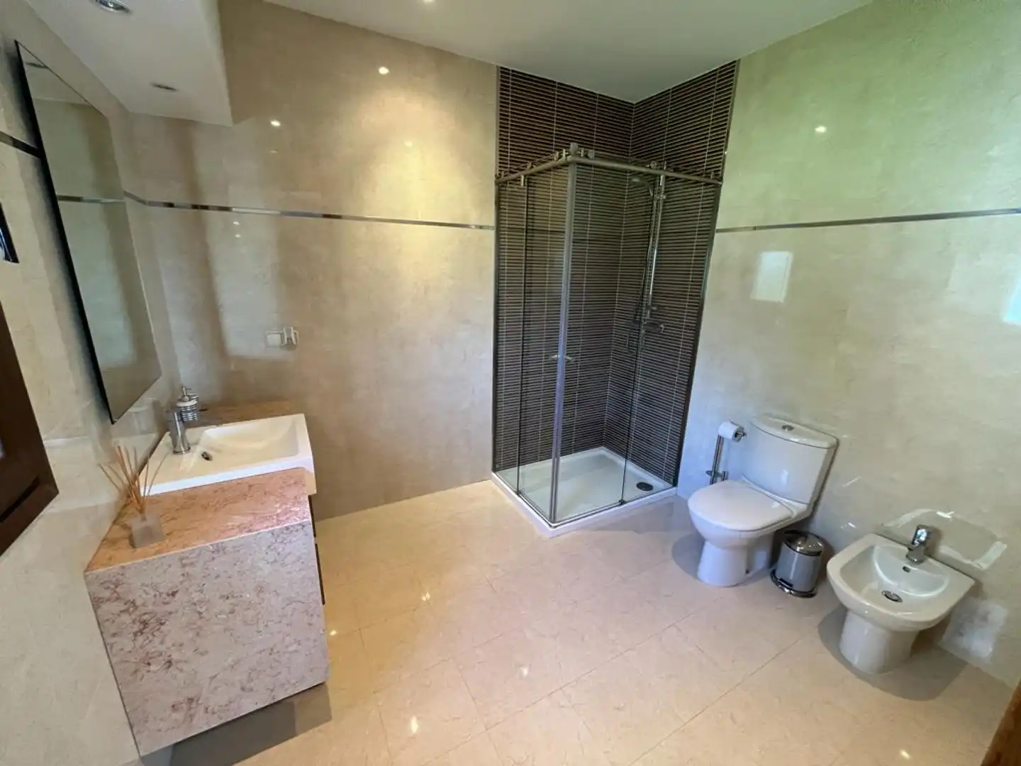 Casa o chalet en venta en La Manga Club