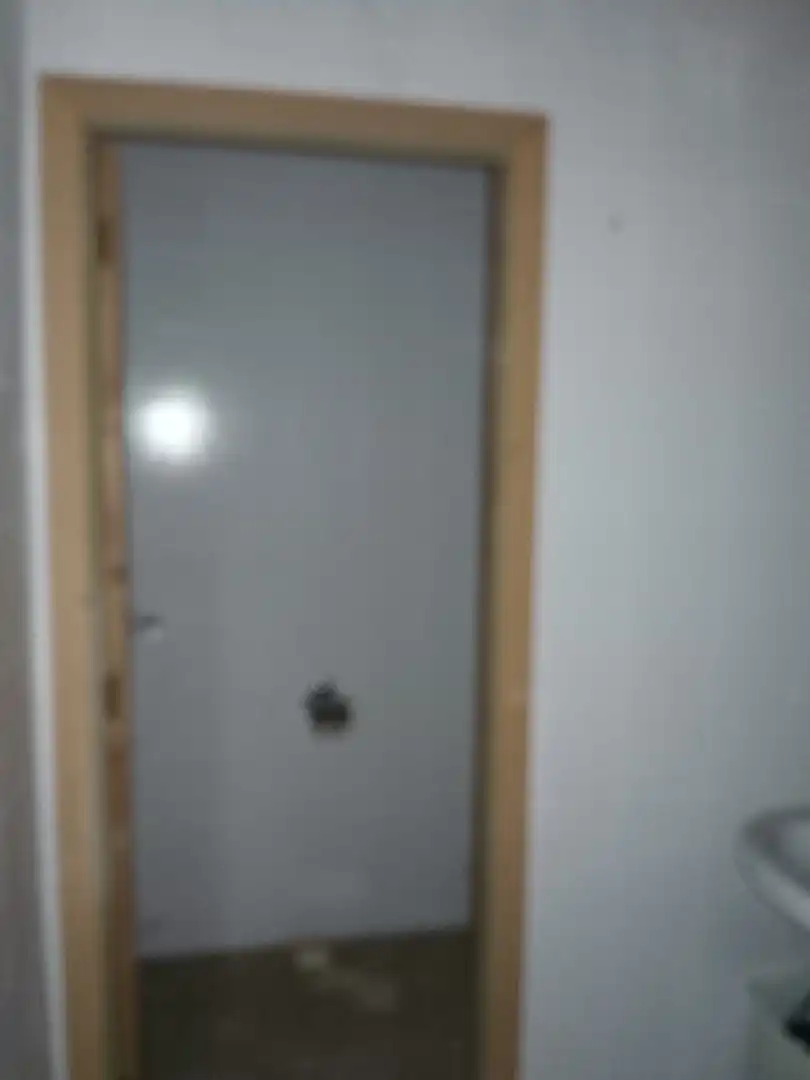 Business premises to rent in Grup de Sant Sebastià, imagen 4