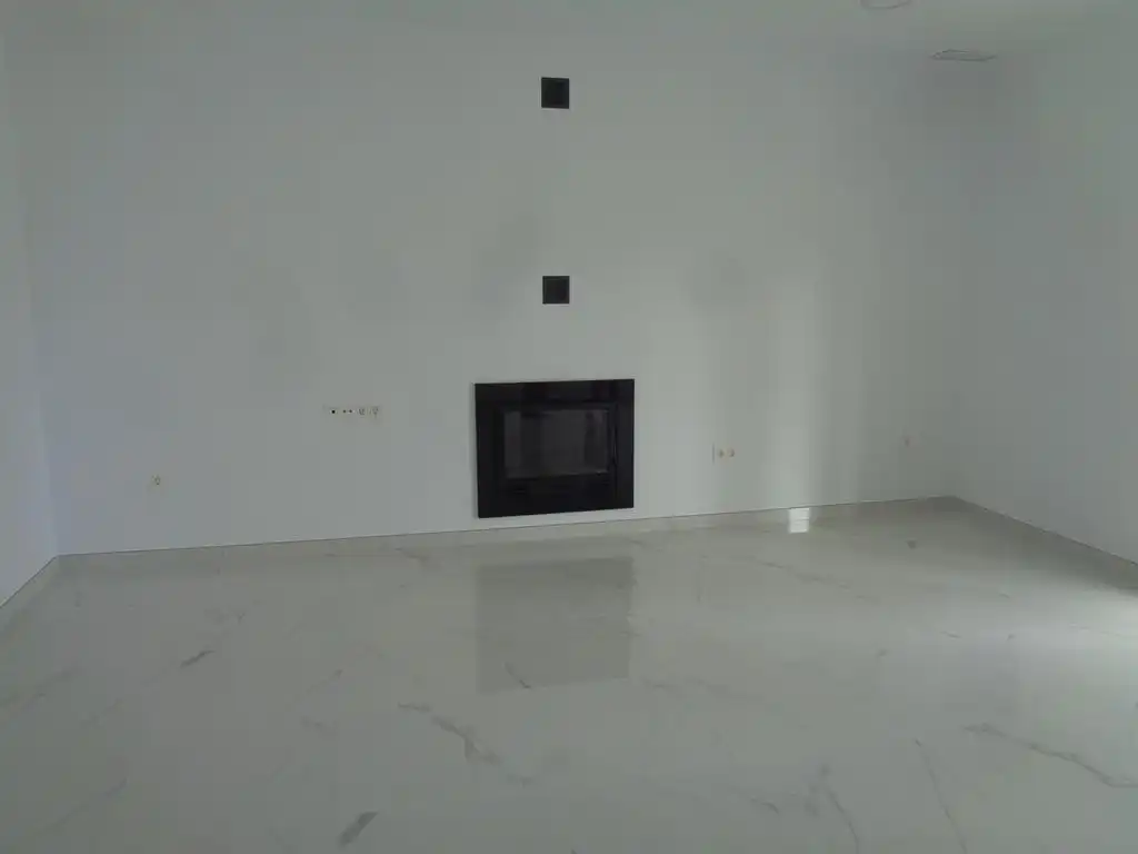 Villa avec piscine à vendre à El Pinós / Pinoso, imagen 16